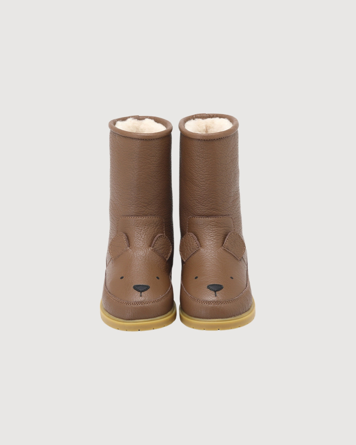 DONSJE | stivali orso
