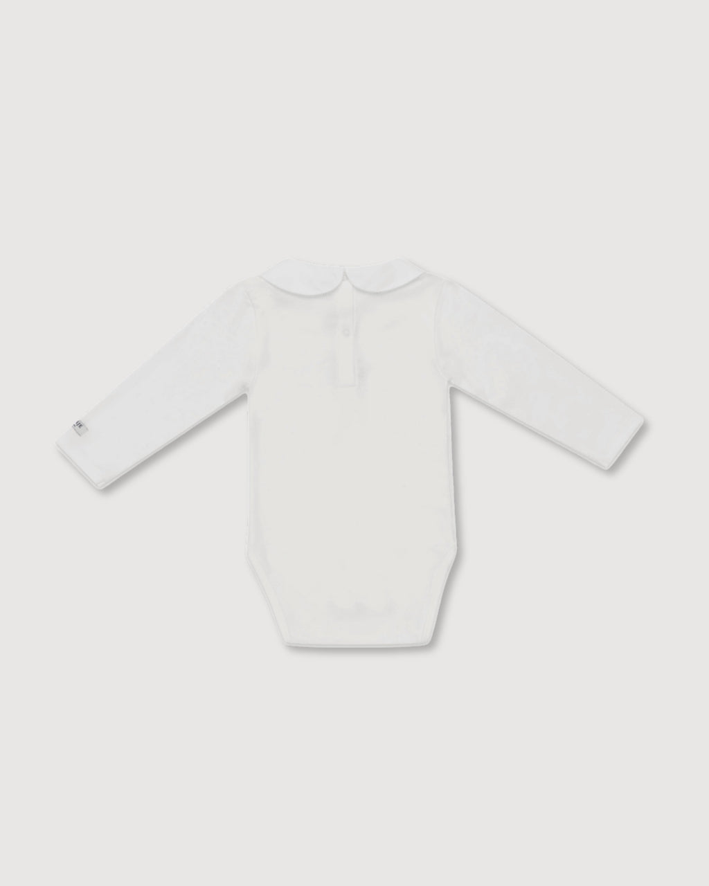 DONSJE | body orso