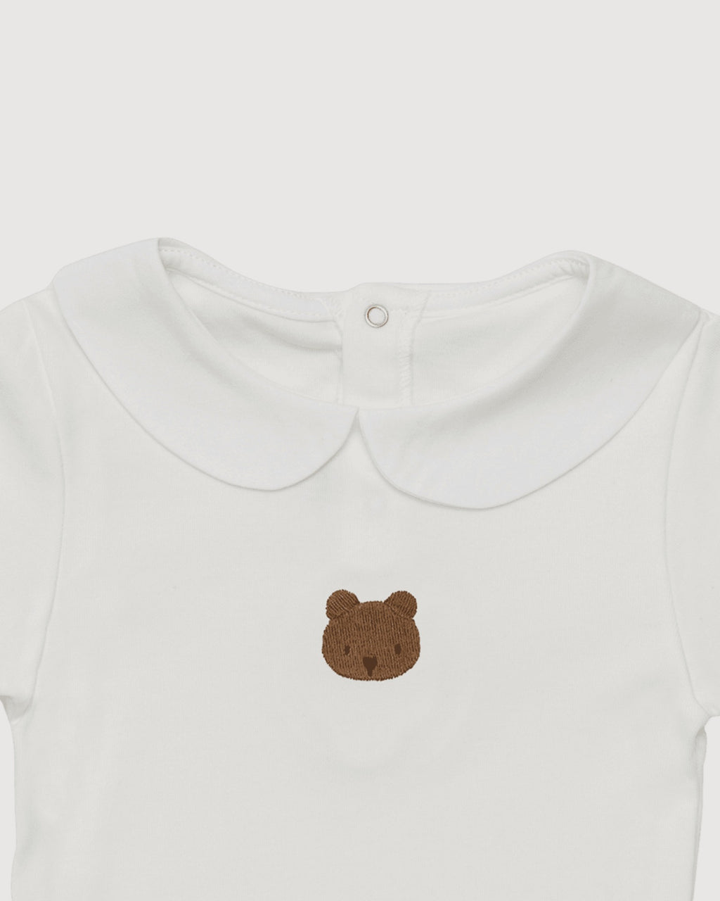 DONSJE | body orso