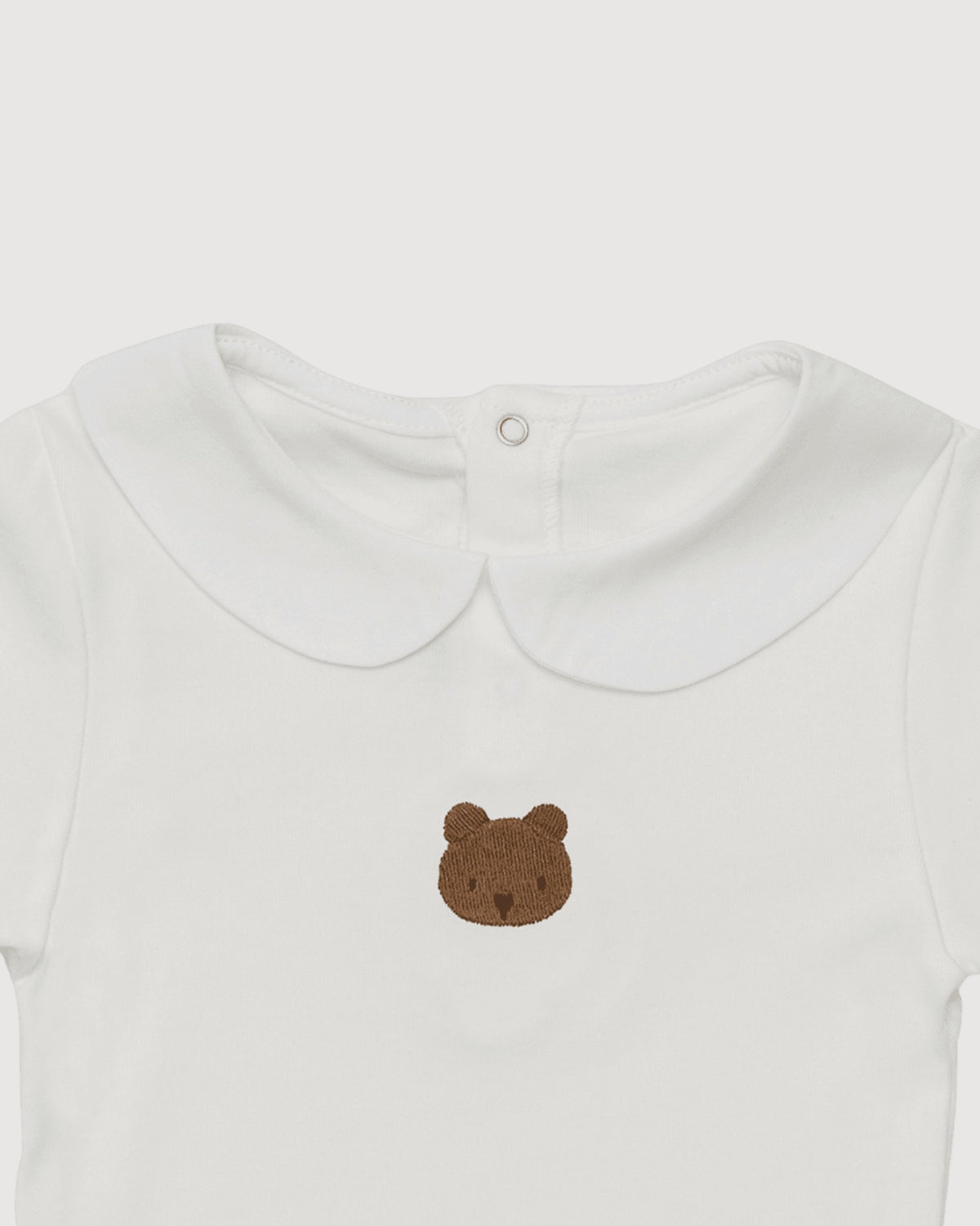 DONSJE | body orso