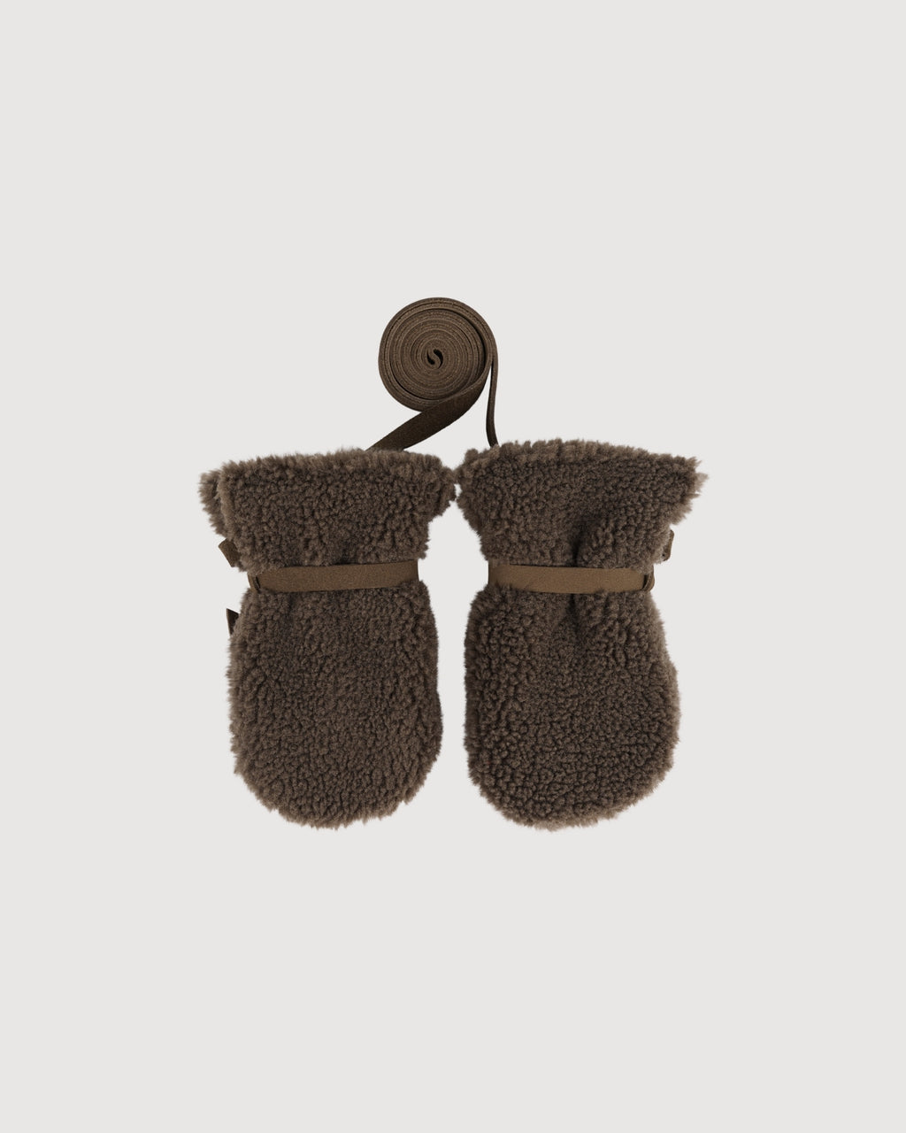 DONSJE | muffole cervo