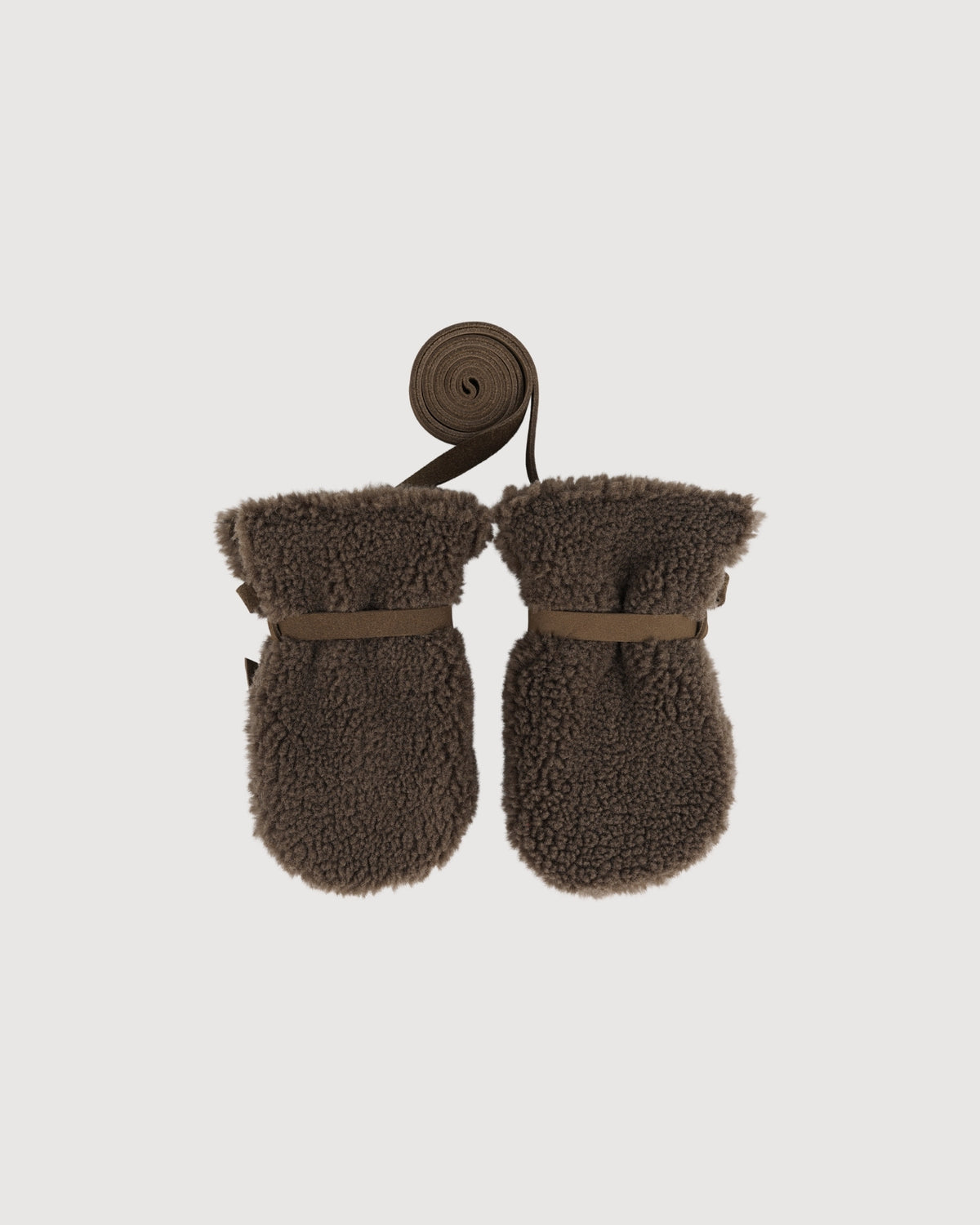 DONSJE | muffole cervo