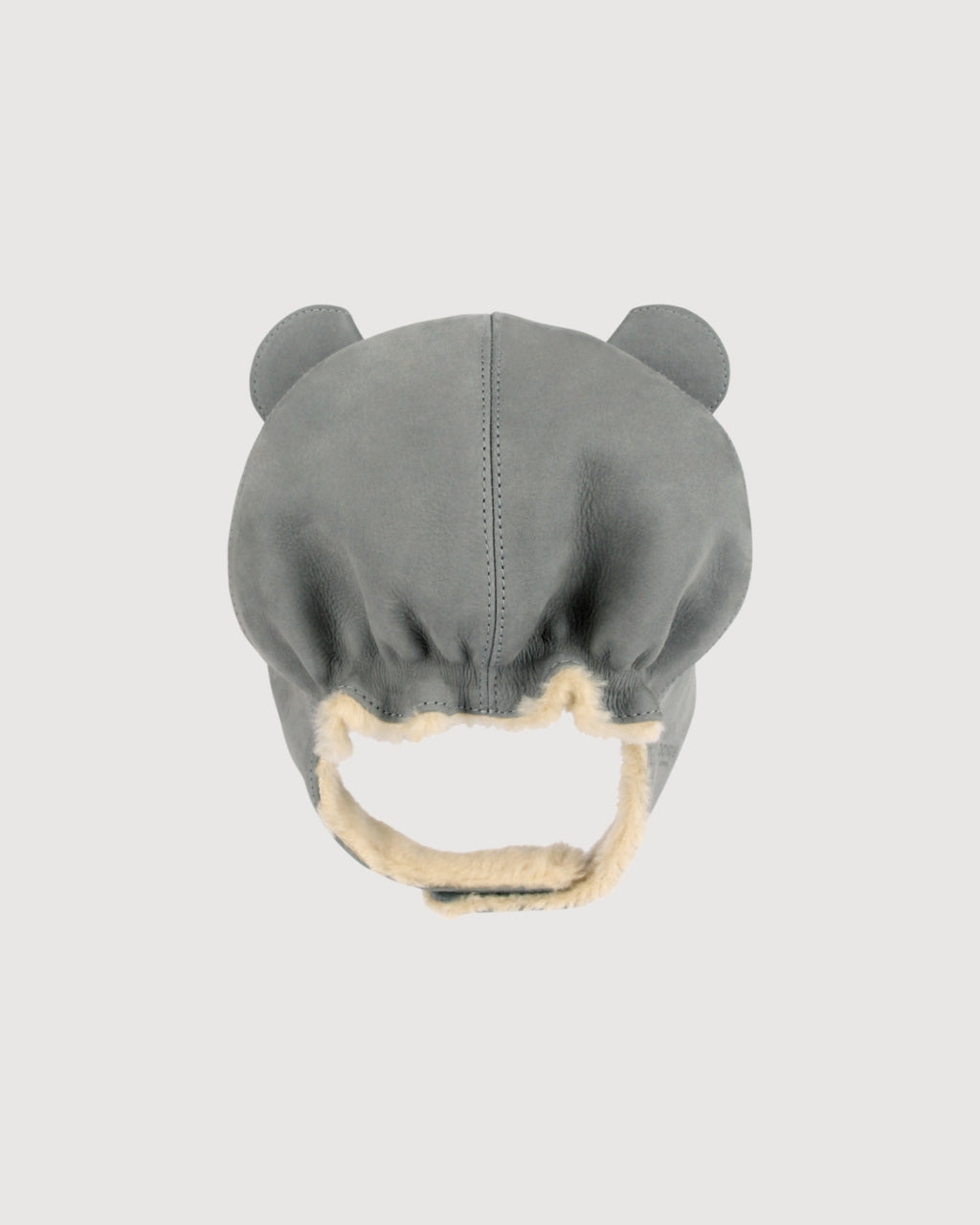 DONSJE | cappello topo
