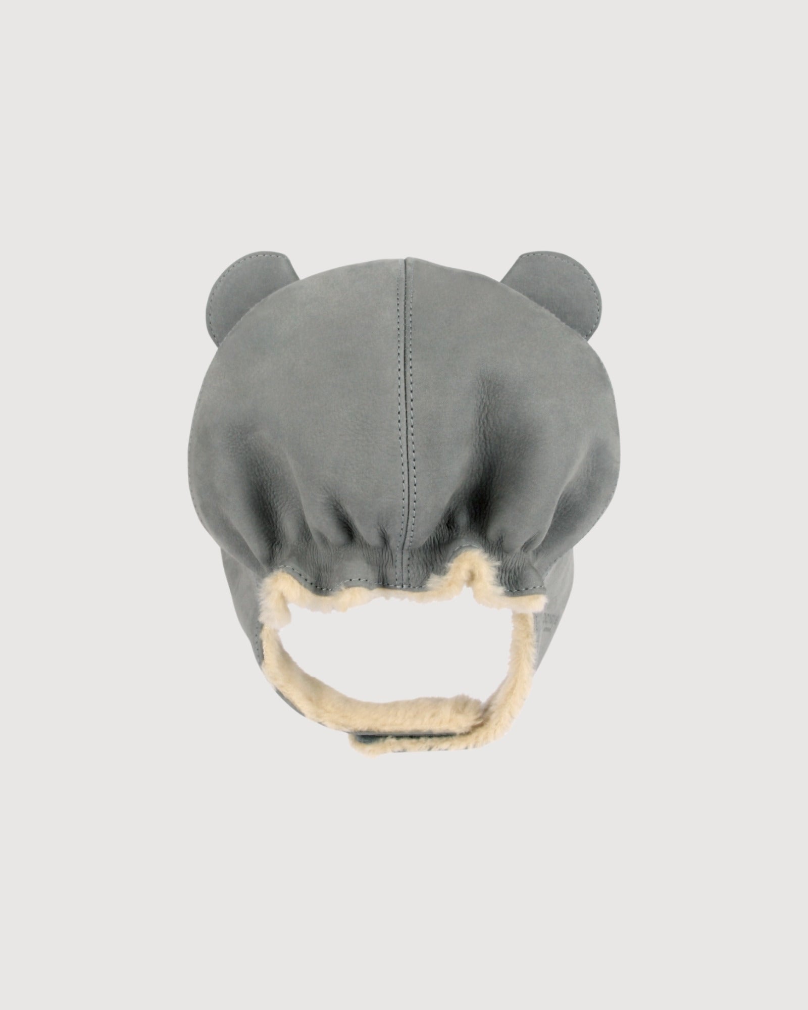 DONSJE | cappello topo
