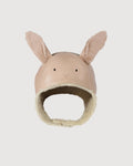 DONSJE | cappello coniglio