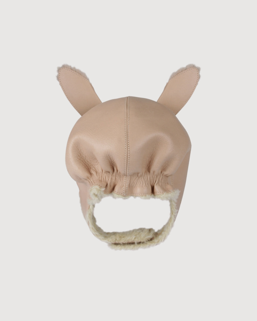 DONSJE | cappello coniglio