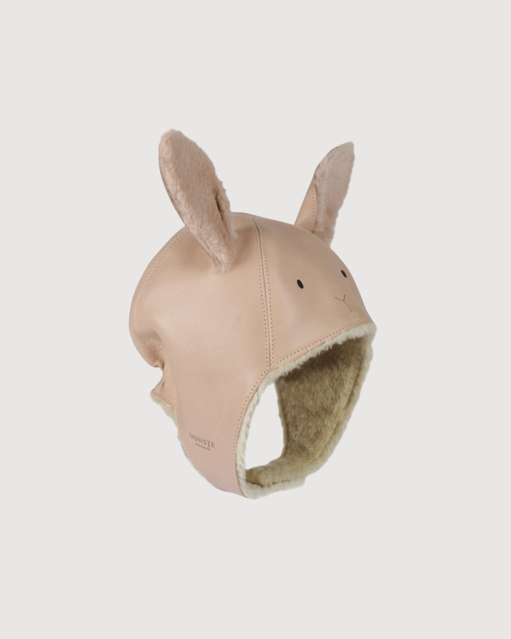 DONSJE | cappello coniglio
