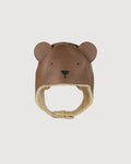 DONSJE | cappello orso