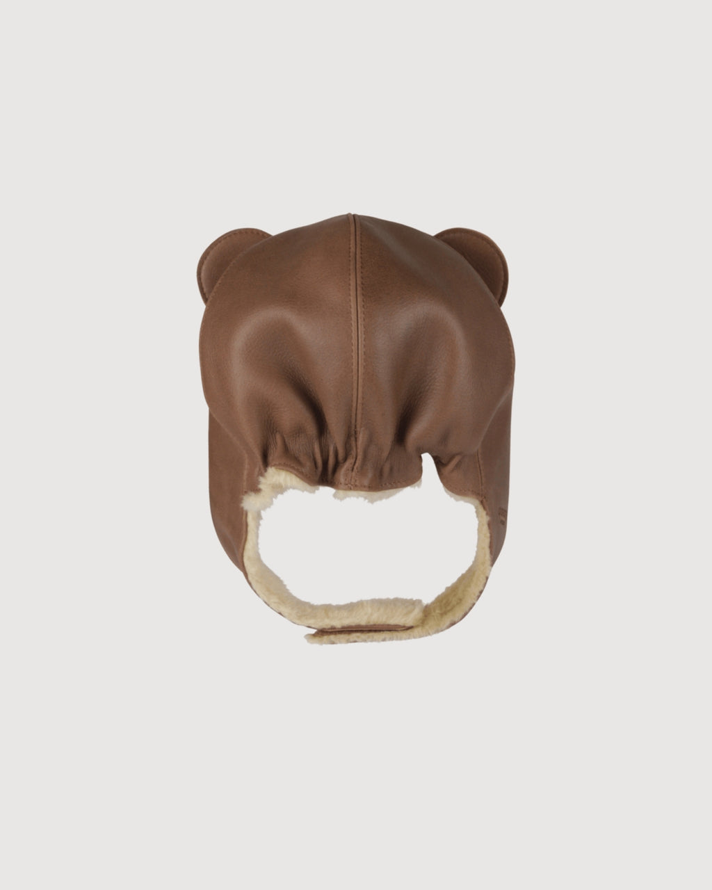 DONSJE | cappello orso
