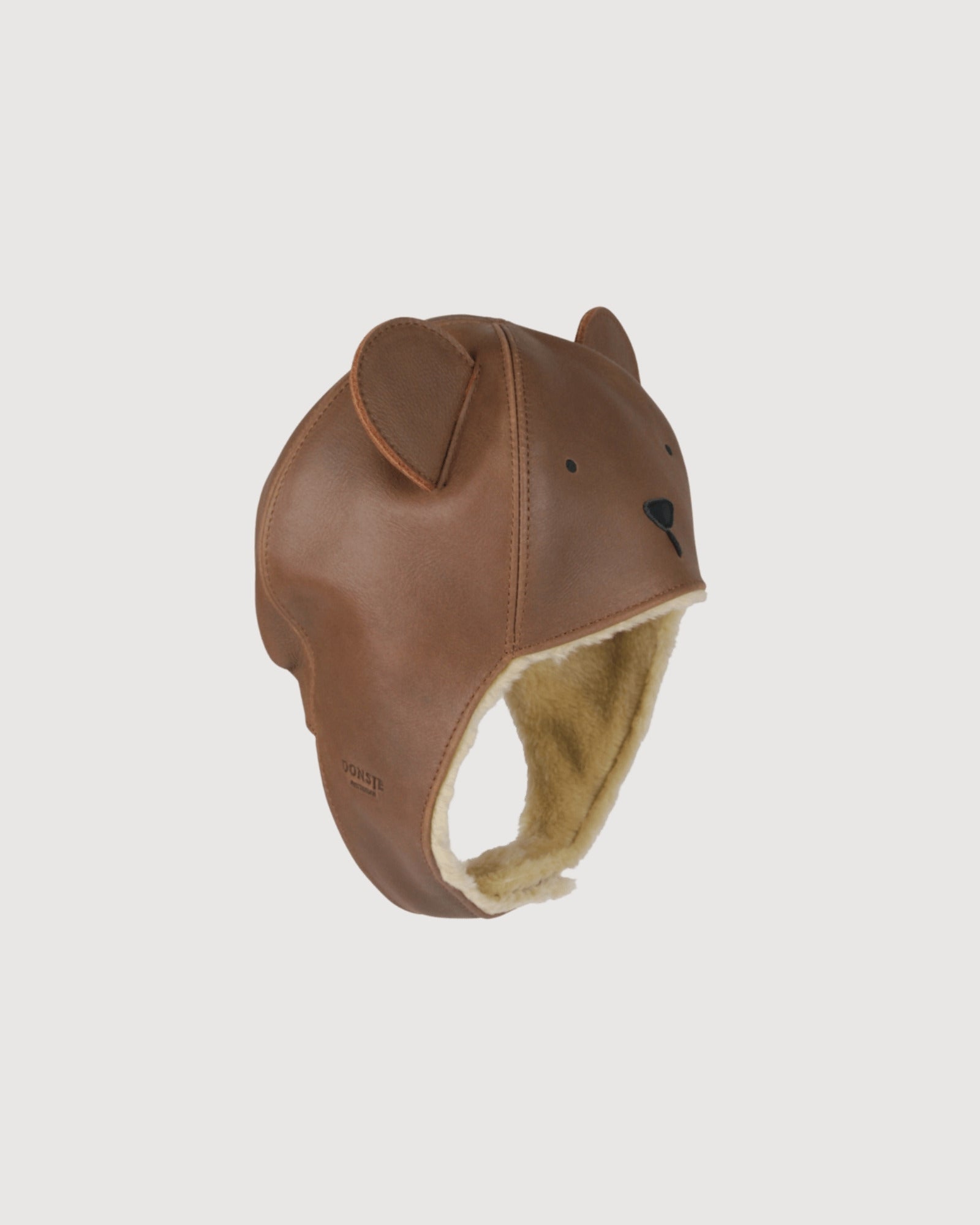 DONSJE | cappello orso