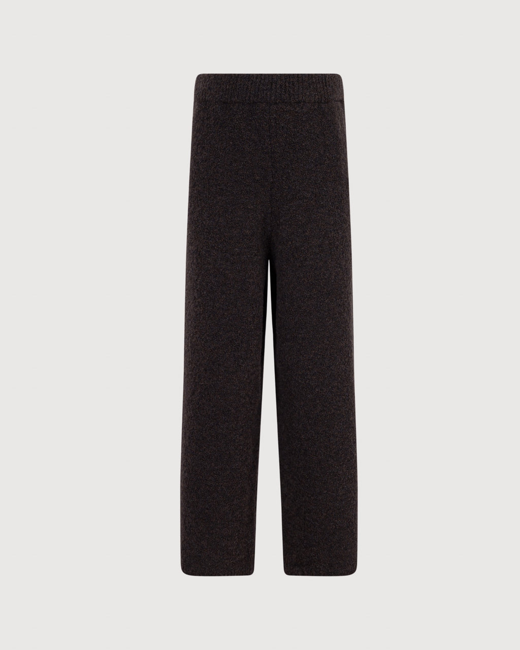 DOUUOD | pantaloni in maglia