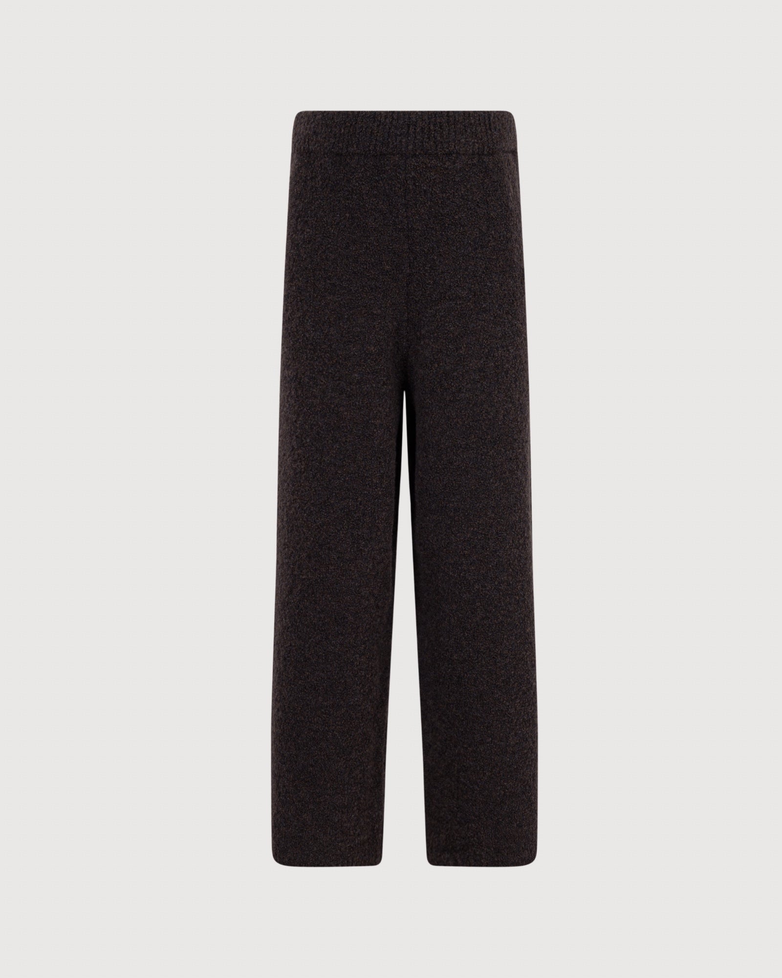 DOUUOD | pantaloni in maglia