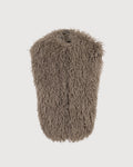 DOUUOD | smanicato eco fur