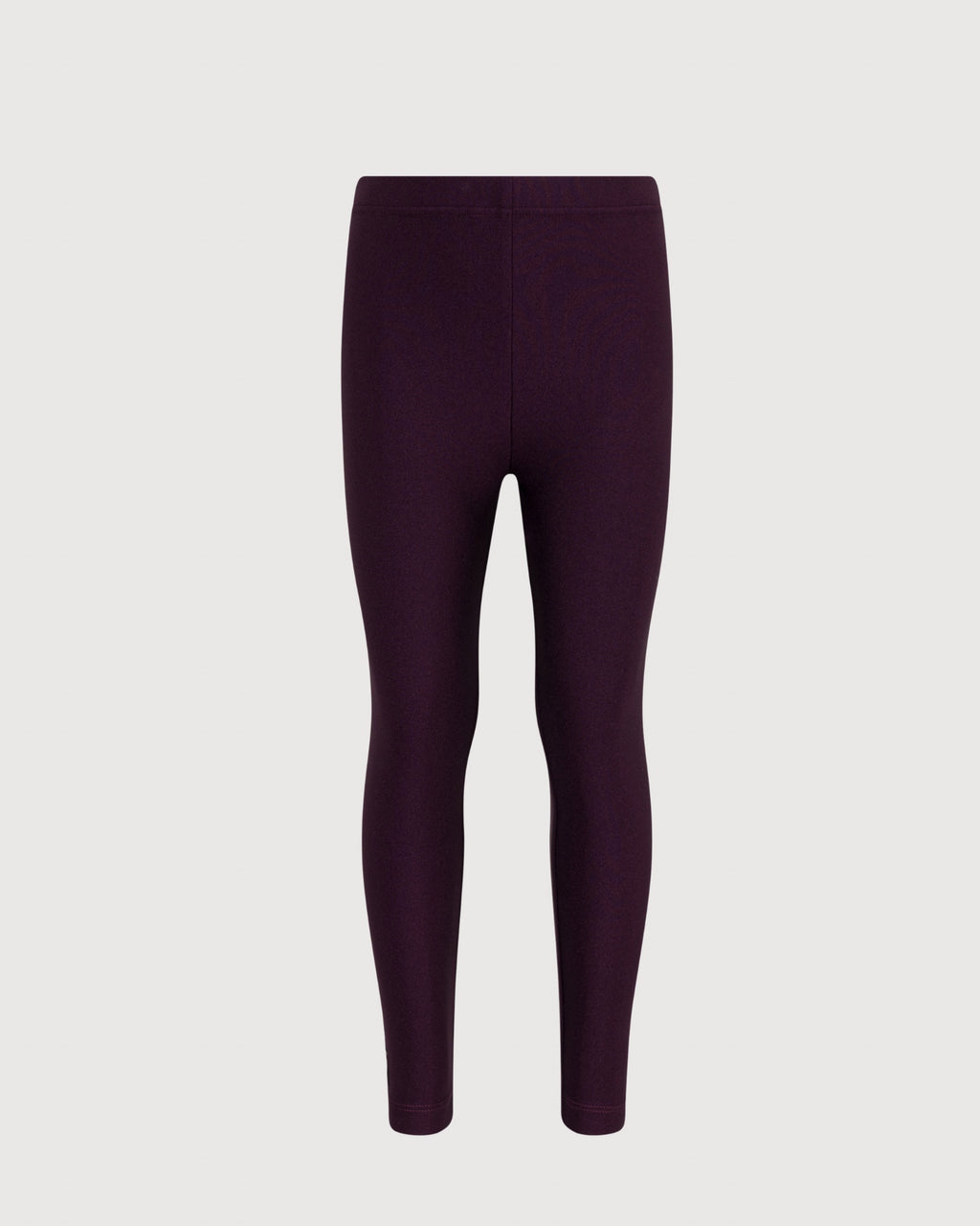 DOUUOD | leggings