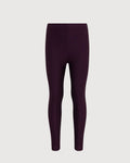 DOUUOD | leggings