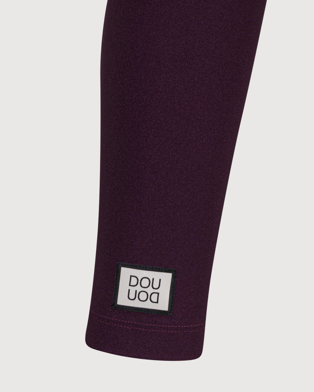 DOUUOD | leggings