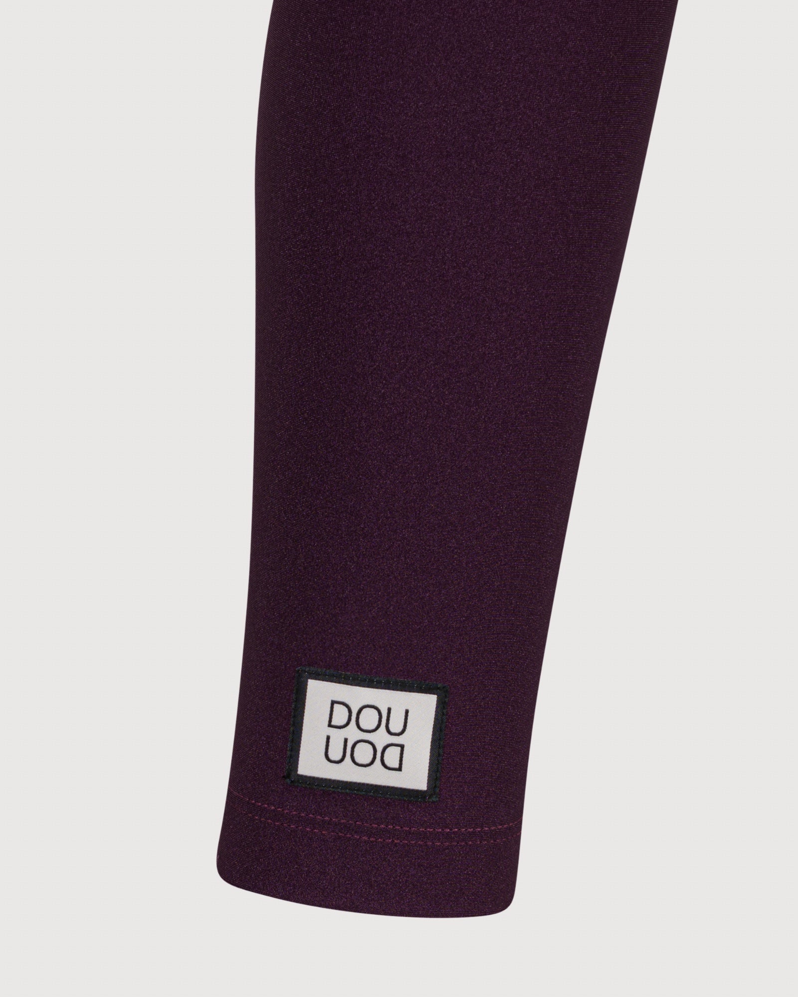 DOUUOD | leggings