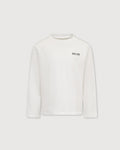 DOUUOD | t-shirt logo