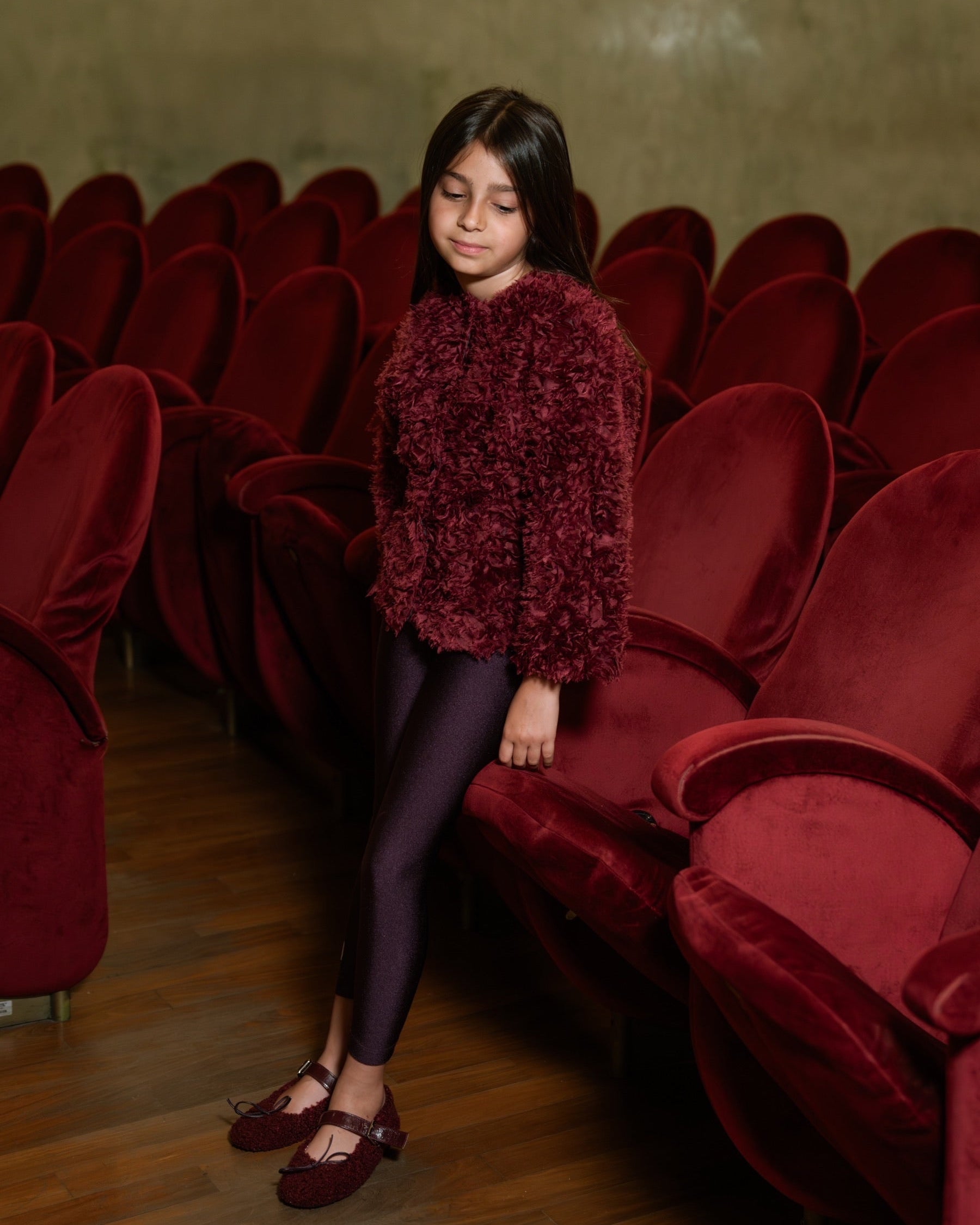 DOUUOD | leggings