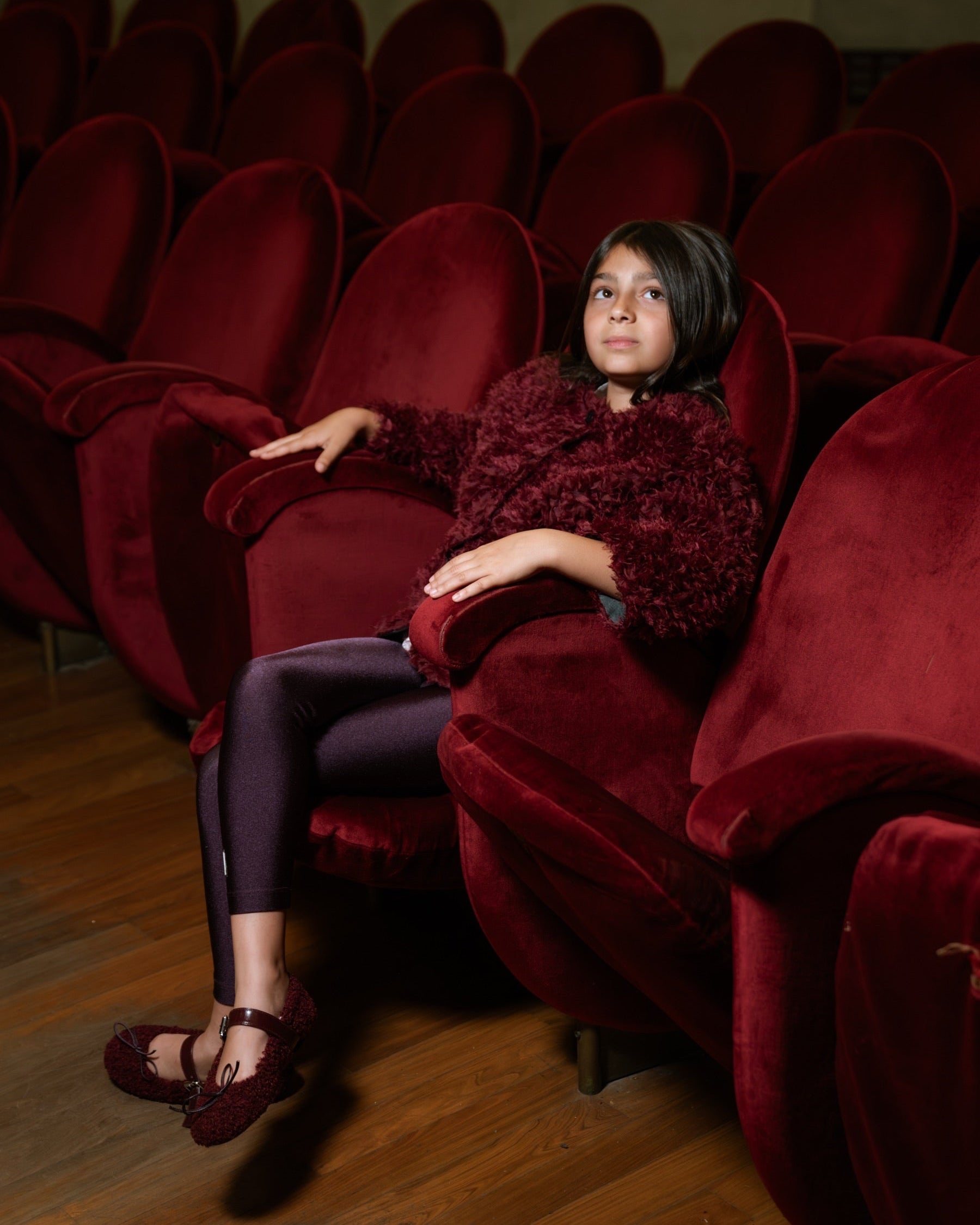 DOUUOD | leggings