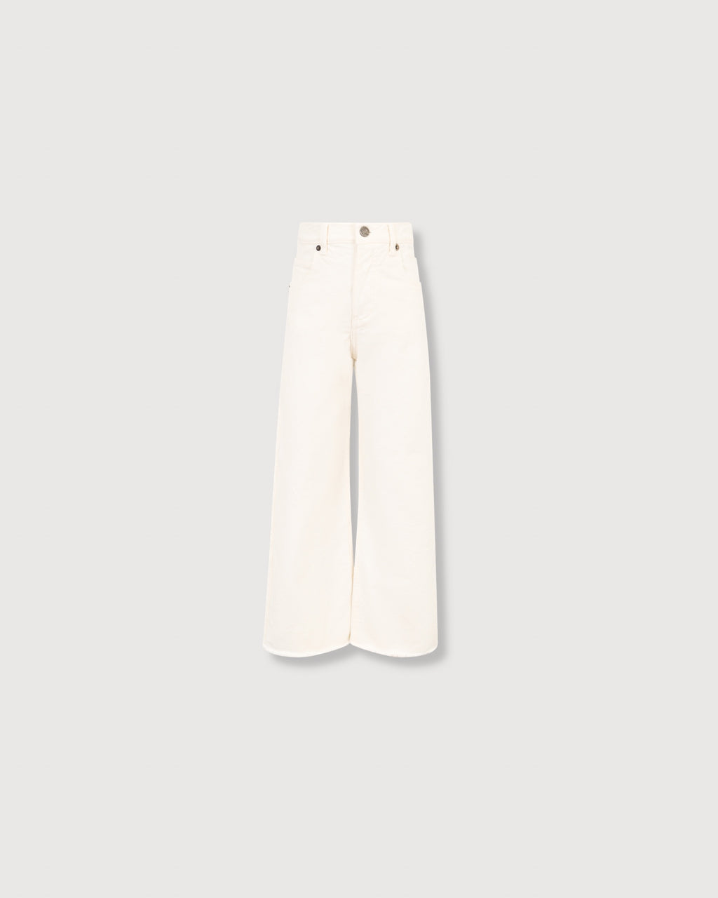 DOUUOD | jeans