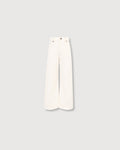 DOUUOD | jeans