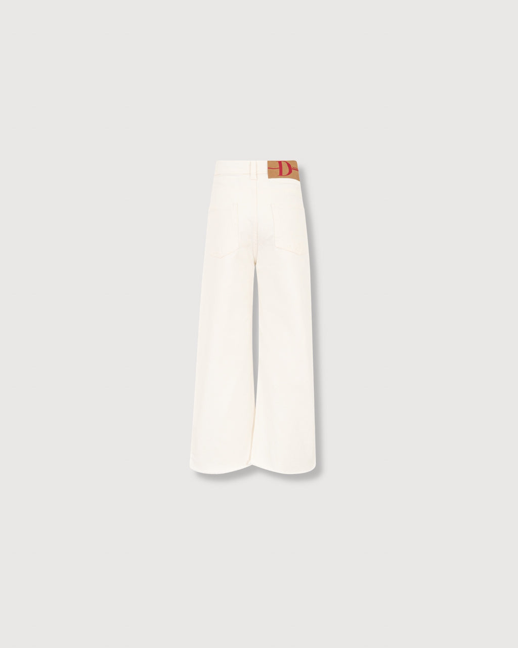 DOUUOD | jeans