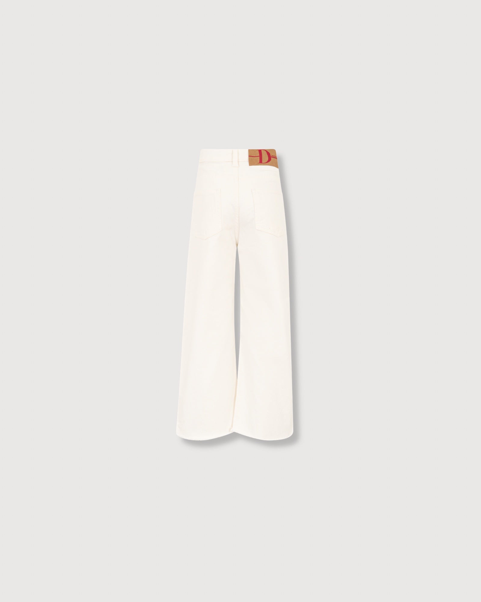 DOUUOD | jeans