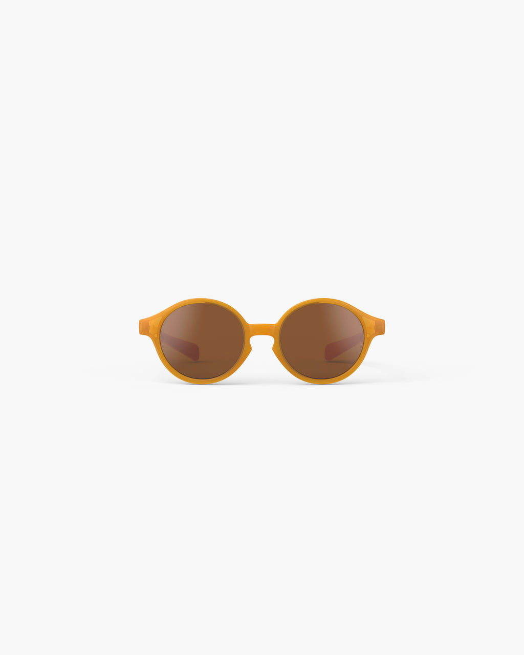 IZIPIZI | occhiali da sole baby