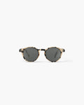 IZIPIZI | occhiali da sole 7-11 anni