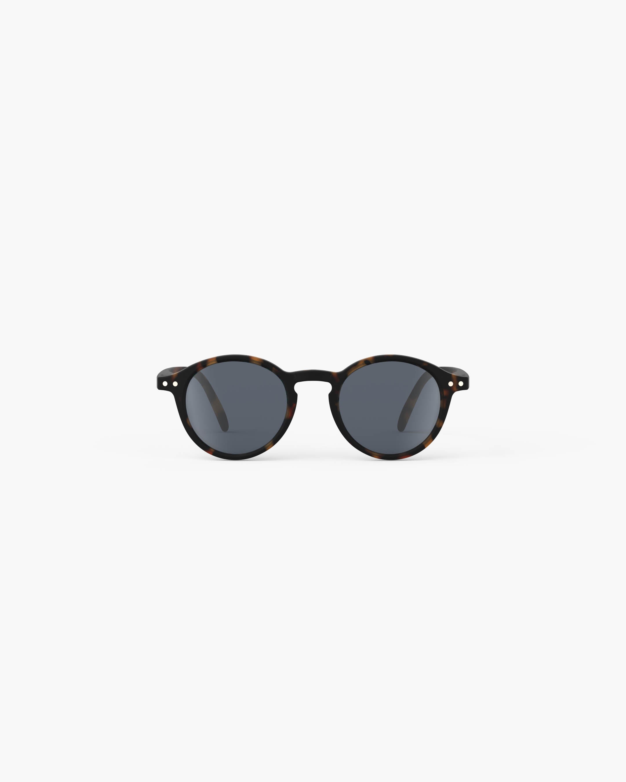 IZIPIZI | occhiali da sole 5-7 anni