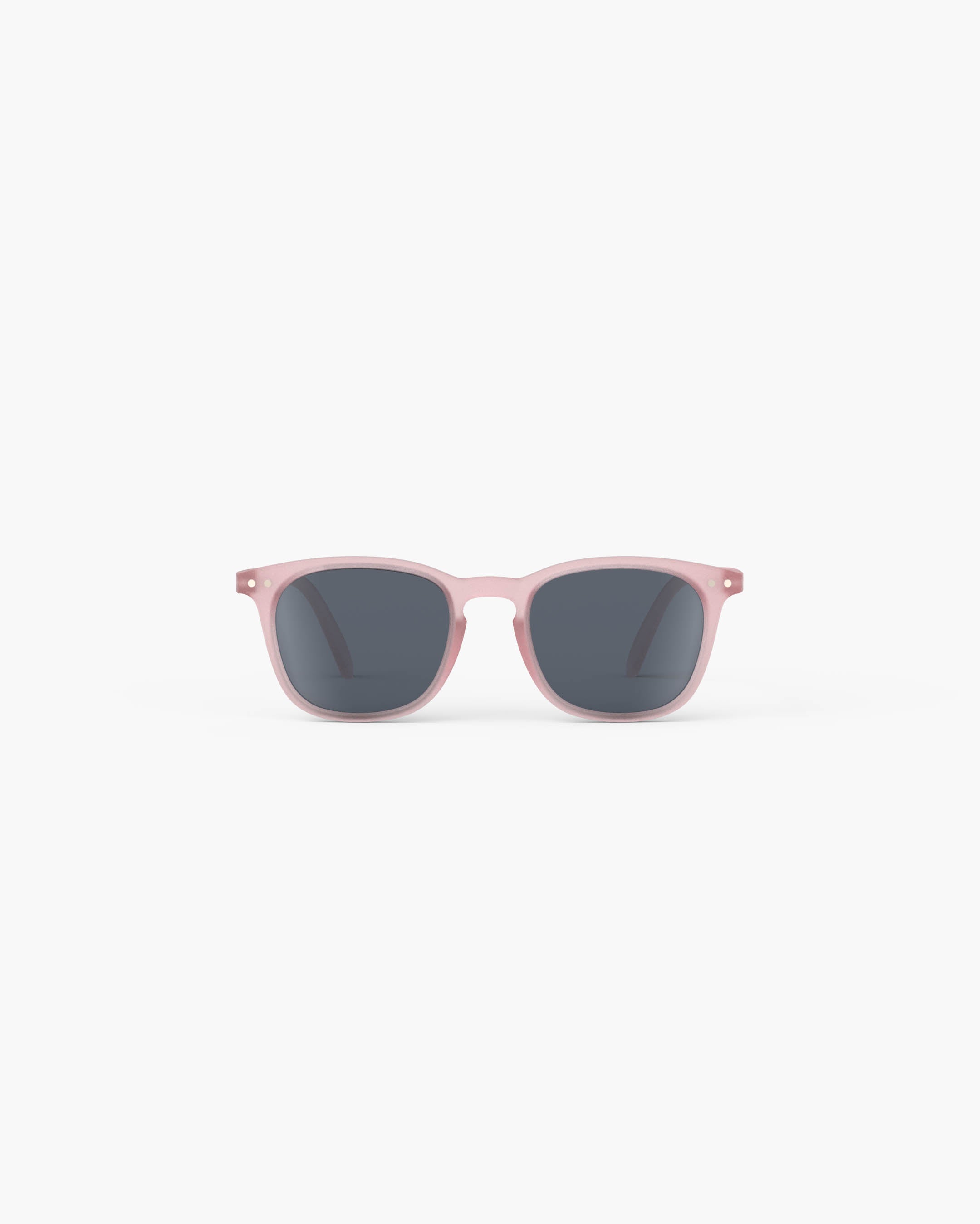 IZIPIZI | occhiali da sole 3-5 anni