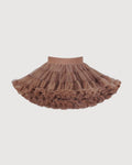 FIG & PEAR | gonna in tulle