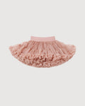 FIG & PEAR | gonna in tulle
