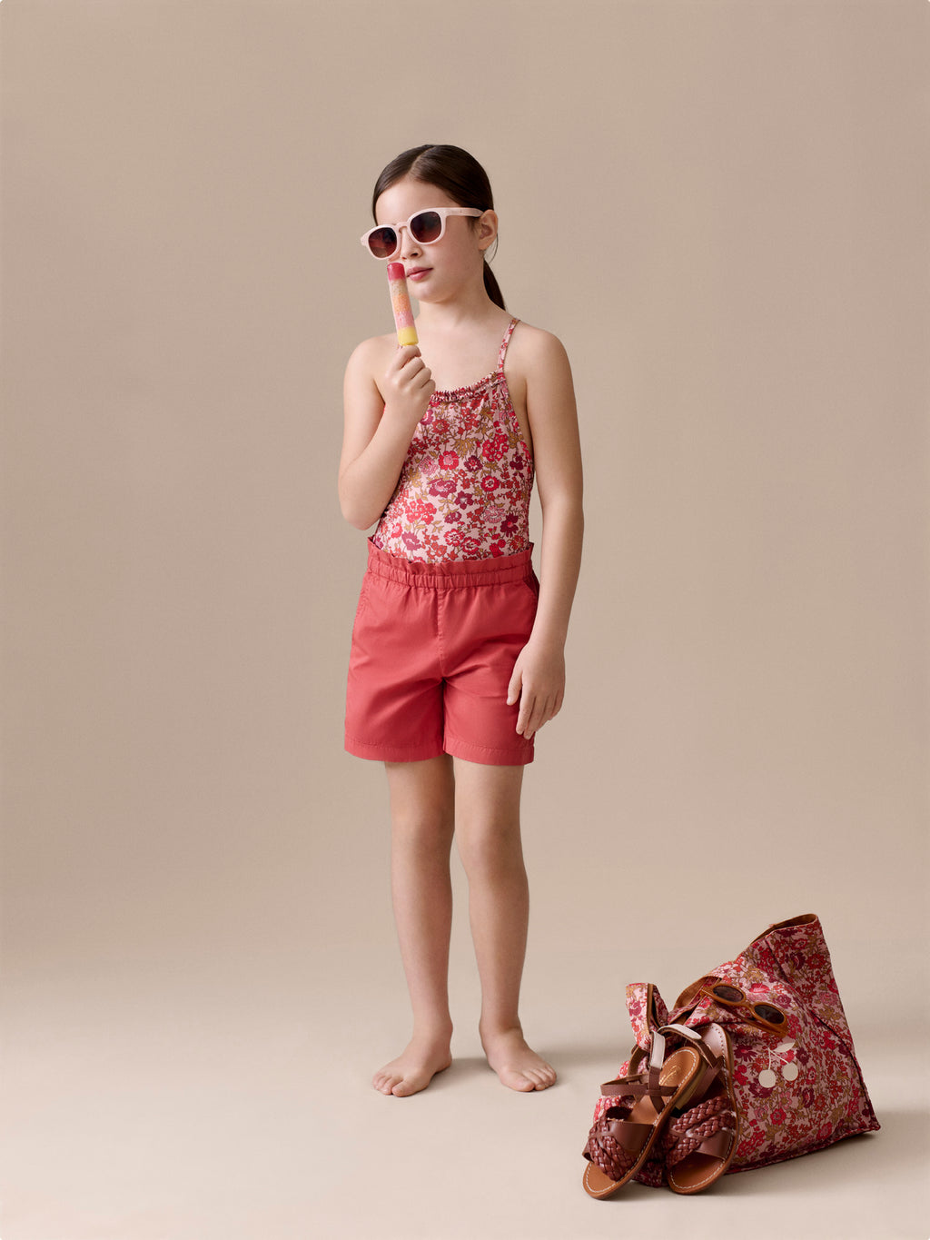 BONPOINT | shorts