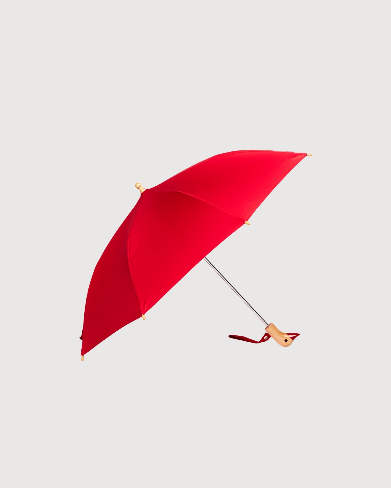 DUCKLING UMBRELLA | ombrello per bambini