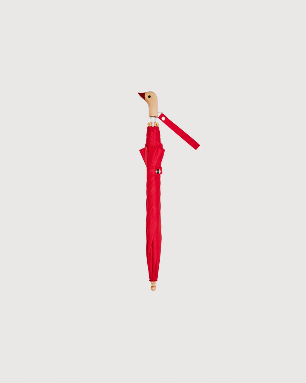 DUCKLING UMBRELLA | ombrello per bambini