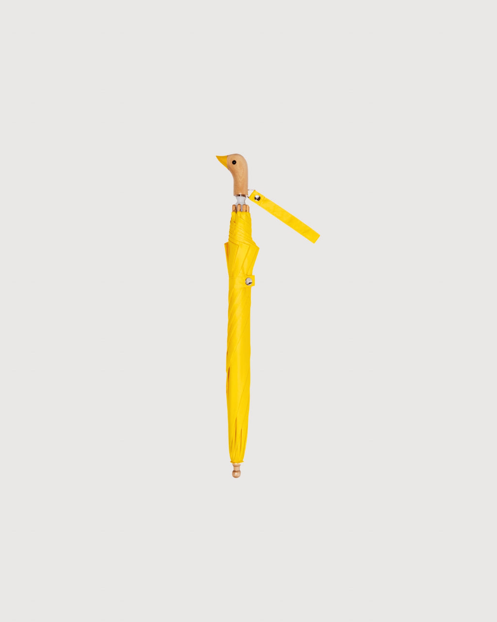 DUCKLING UMBRELLA | ombrello per bambini
