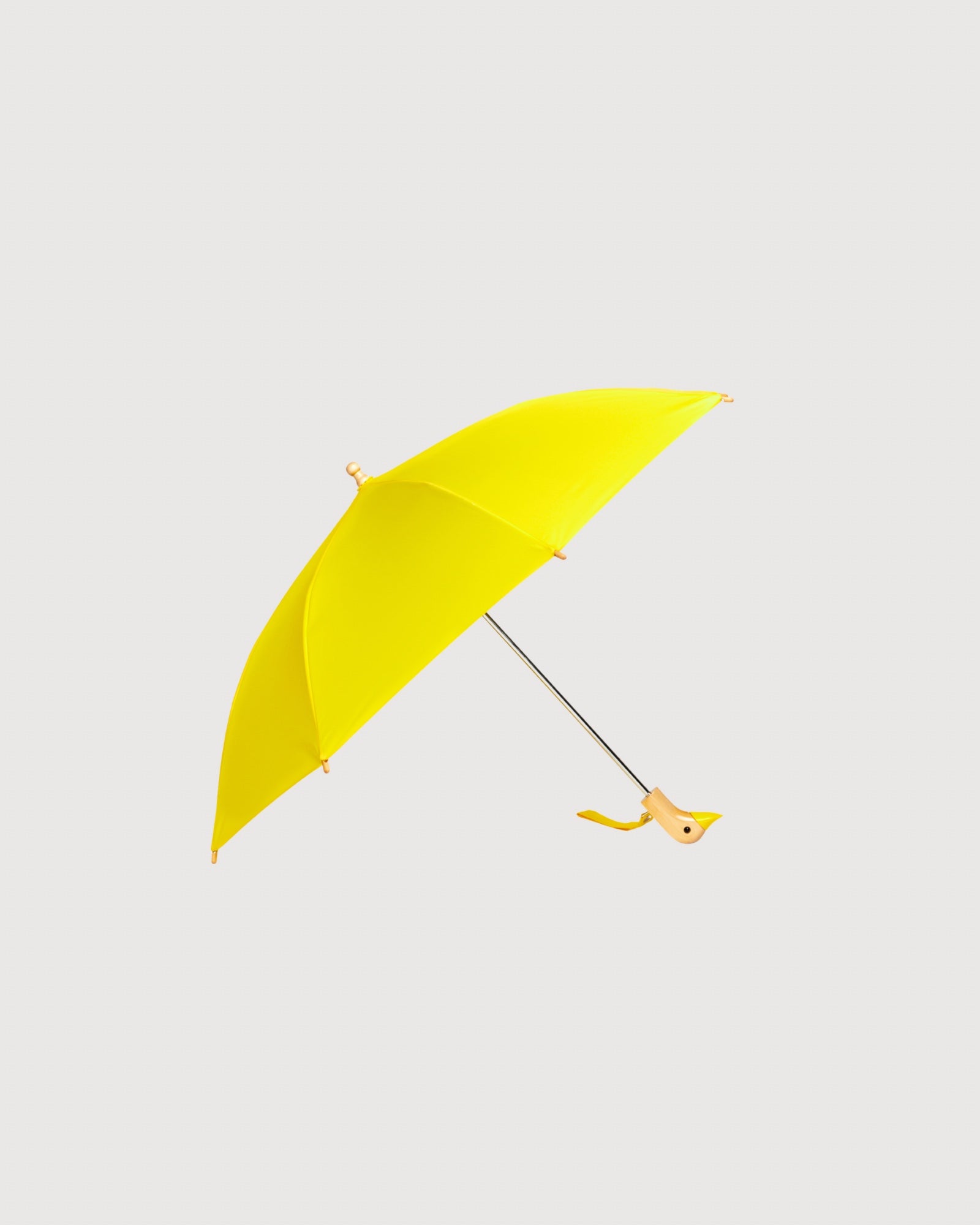 DUCKLING UMBRELLA | ombrello per bambini