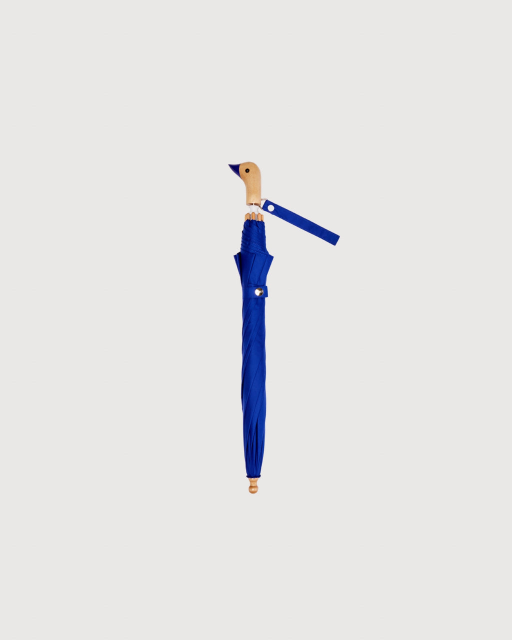 DUCKLING UMBRELLA | ombrello per bambini