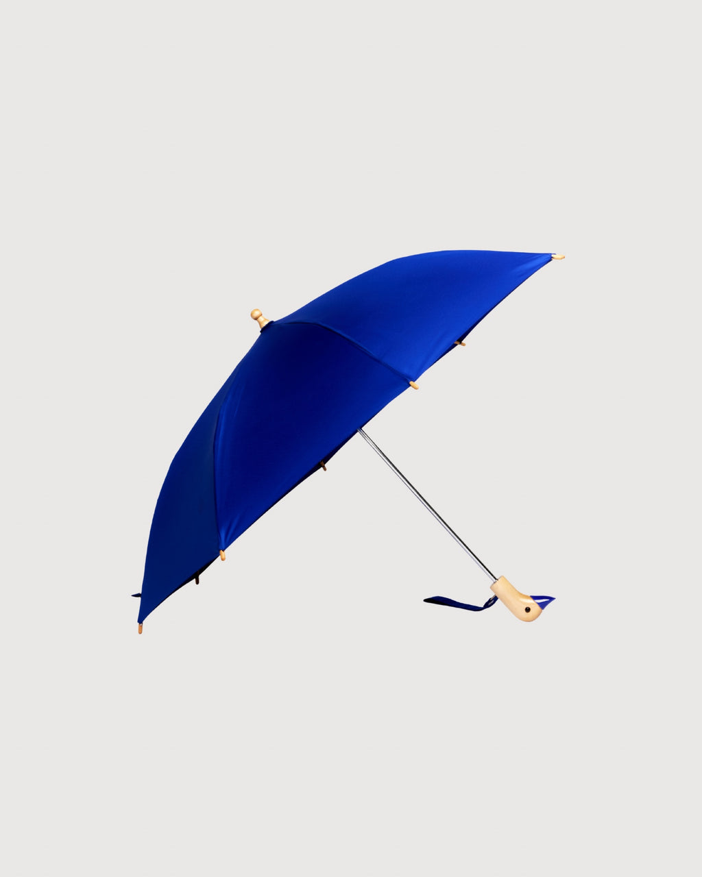 DUCKLING UMBRELLA | ombrello per bambini