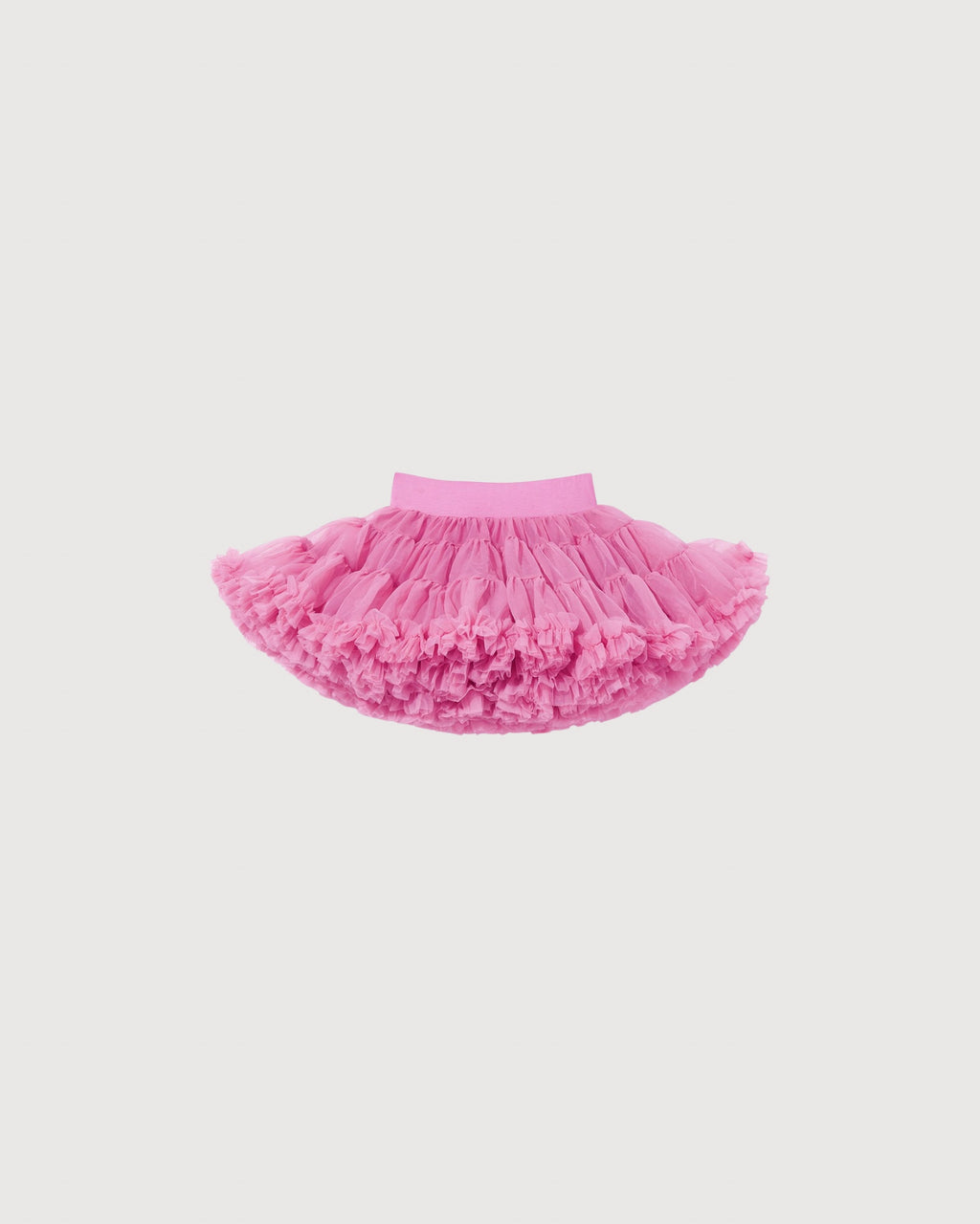 FIG & PEAR | gonna in tulle