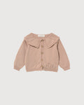 LI & ME | cardigan