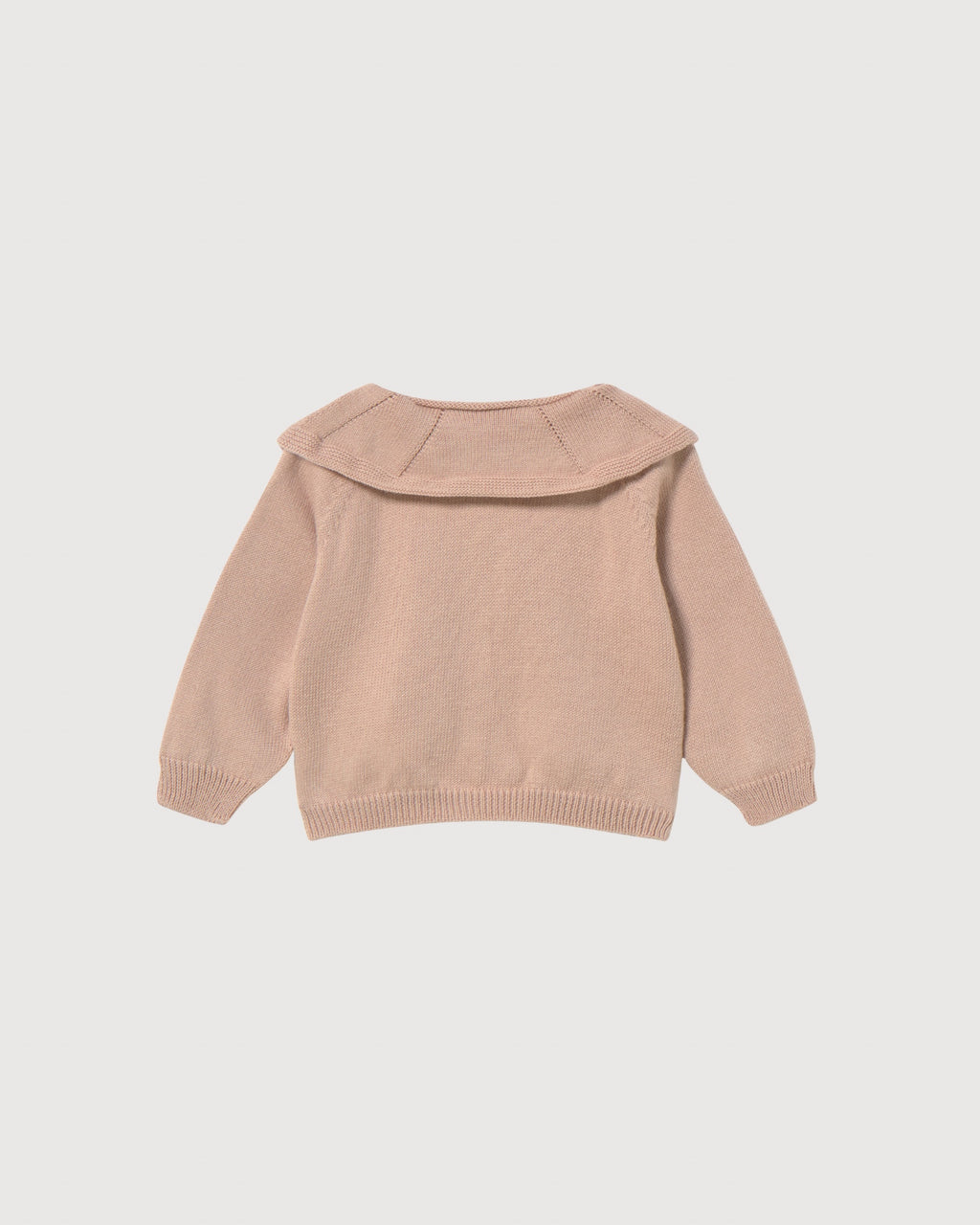 LI & ME | cardigan
