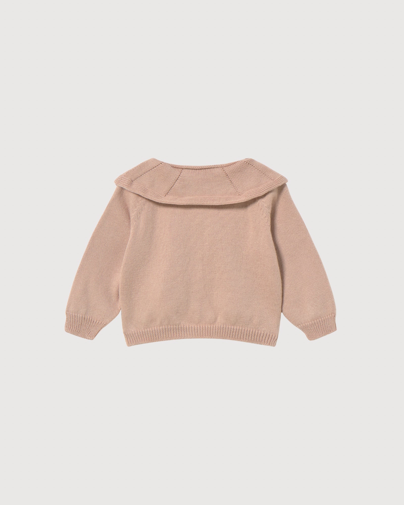 LI & ME | cardigan