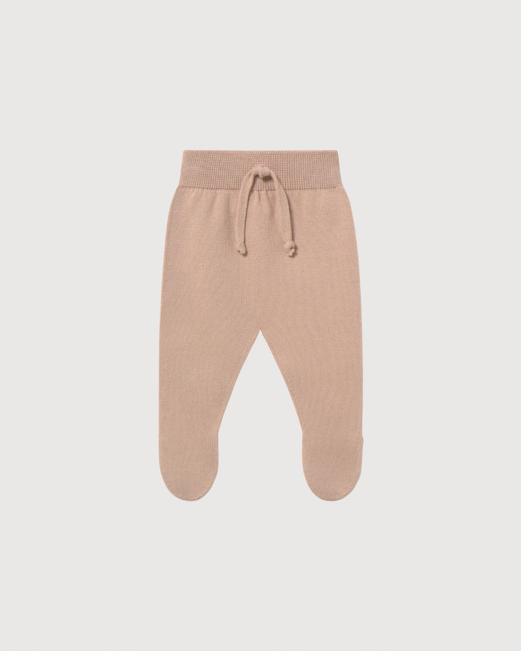 LI & ME | leggings in maglia