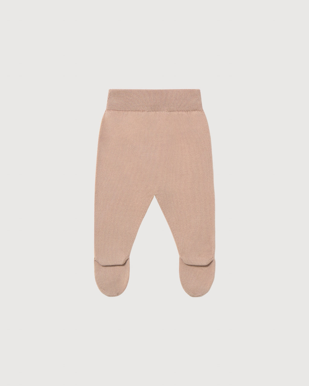 LI & ME | leggings in maglia