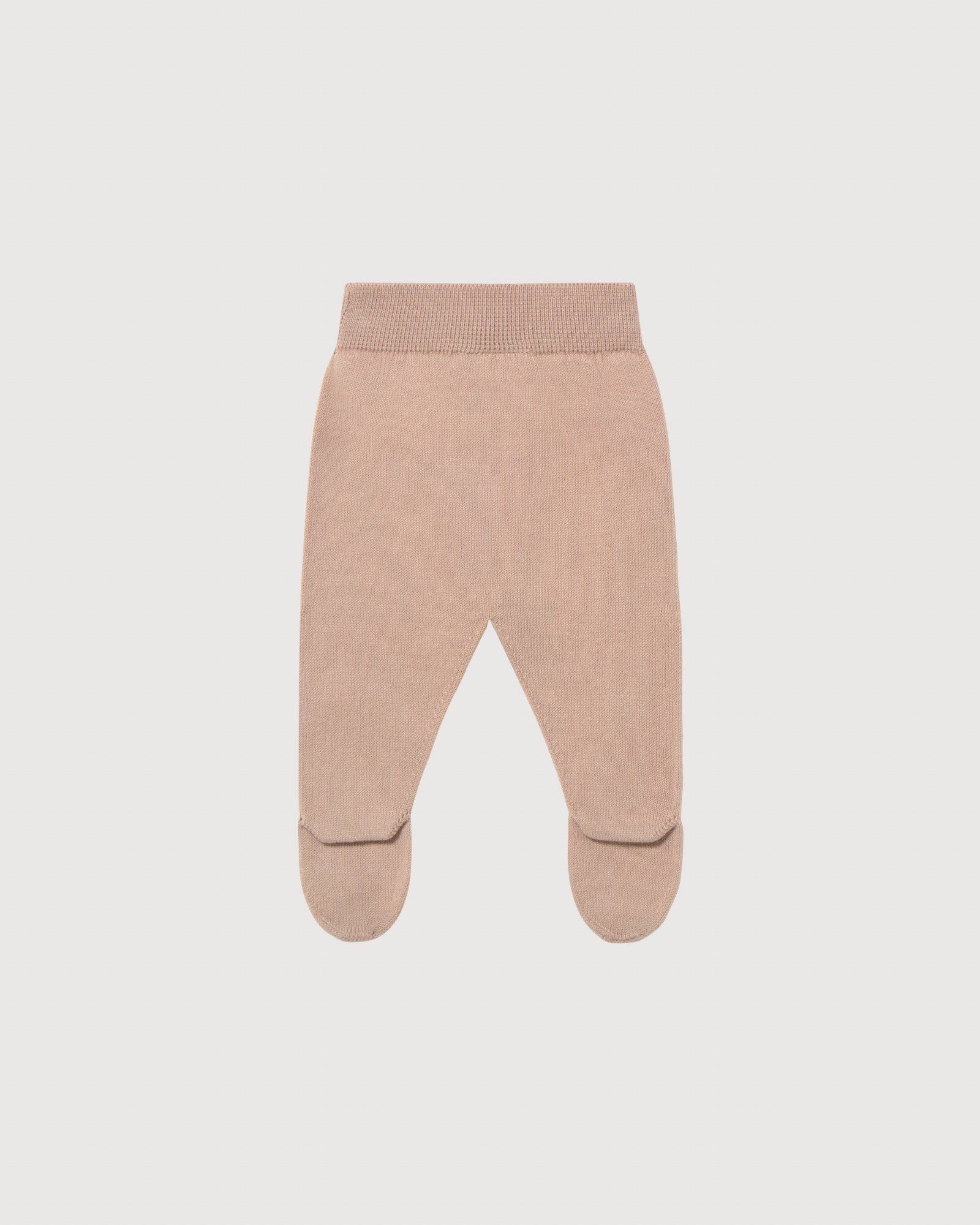 LI & ME | leggings in maglia
