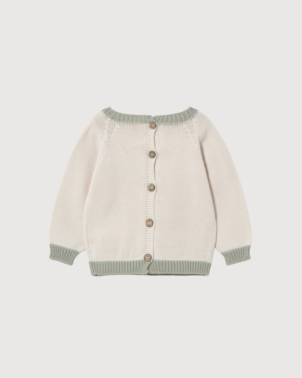 LI & ME | maglia