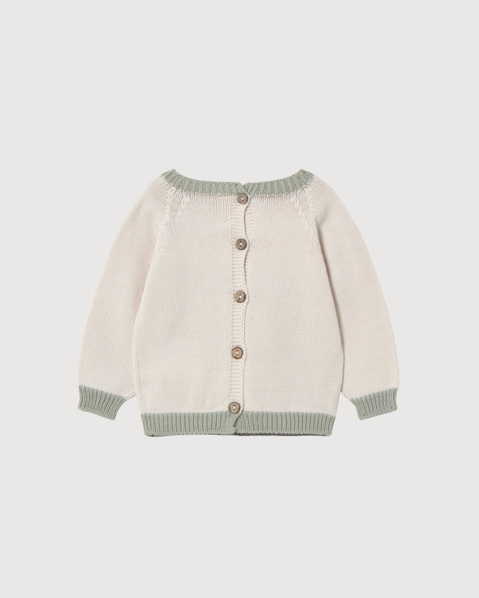 LI & ME | maglia